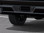 2026 Chevrolet Silverado 1500 Crew Cab 4WD Pickup for sale #T87813 - photo 14