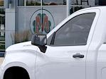 2026 Chevrolet Silverado 1500 Regular Cab 4WD Pickup for sale #T87814 - photo 12