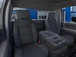 2026 Chevrolet Silverado 1500 Regular Cab 4WD Pickup for sale #T87814 - photo 16