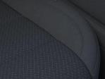 2026 Chevrolet Silverado 1500 Regular Cab 4WD Pickup for sale #T87814 - photo 21