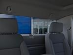 2026 Chevrolet Silverado 1500 Regular Cab 4WD Pickup for sale #T87814 - photo 24