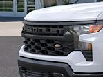 2026 Chevrolet Silverado 1500 Regular Cab 4WD Pickup for sale #T87815 - photo 13
