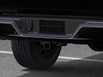 2026 Chevrolet Colorado Crew Cab 4WD Pickup for sale #T87838 - photo 14