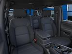 2026 Chevrolet Colorado Crew Cab 4WD Pickup for sale #T87838 - photo 16