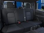 2026 Chevrolet Colorado Crew Cab 4WD Pickup for sale #T87838 - photo 17