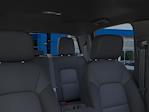 2026 Chevrolet Colorado Crew Cab 4WD Pickup for sale #T87838 - photo 24