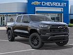 2026 Chevrolet Colorado Crew Cab 4WD Pickup for sale #T87838 - photo 7