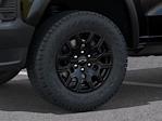 2026 Chevrolet Colorado Crew Cab 4WD Pickup for sale #T87838 - photo 9