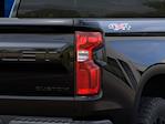 2026 Chevrolet Silverado 1500 Double Cab 4WD Pickup for sale #T87839 - photo 11