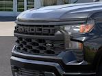 2026 Chevrolet Silverado 1500 Double Cab 4WD Pickup for sale #T87839 - photo 13
