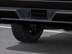 2026 Chevrolet Silverado 1500 Double Cab 4WD Pickup for sale #T87839 - photo 14