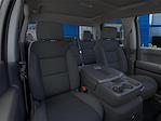 2026 Chevrolet Silverado 1500 Double Cab 4WD Pickup for sale #T87839 - photo 16