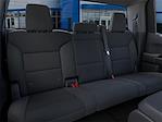 2026 Chevrolet Silverado 1500 Double Cab 4WD Pickup for sale #T87839 - photo 17
