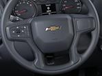 2026 Chevrolet Silverado 1500 Double Cab 4WD Pickup for sale #T87839 - photo 19