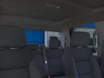 2026 Chevrolet Silverado 1500 Double Cab 4WD Pickup for sale #T87839 - photo 24