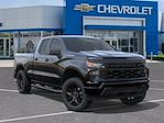 2026 Chevrolet Silverado 1500 Double Cab 4WD Pickup for sale #T87839 - photo 7
