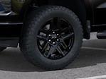 2026 Chevrolet Silverado 1500 Double Cab 4WD Pickup for sale #T87839 - photo 9