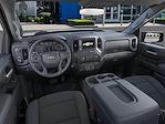 New 2026 Chevrolet Silverado 2500 Work Truck Regular Cab for sale #T87842 - photo 15