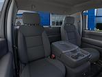 New 2026 Chevrolet Silverado 2500 Work Truck Regular Cab for sale #T87842 - photo 16