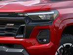 2026 Chevrolet Colorado Crew Cab 4WD Pickup for sale #T87854 - photo 10