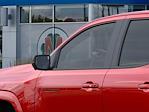 2026 Chevrolet Colorado Crew Cab 4WD Pickup for sale #T87854 - photo 12