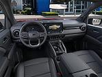 2026 Chevrolet Colorado Crew Cab 4WD Pickup for sale #T87854 - photo 15