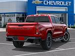 2026 Chevrolet Colorado Crew Cab 4WD Pickup for sale #T87854 - photo 4