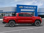 2026 Chevrolet Colorado Crew Cab 4WD Pickup for sale #T87854 - photo 5