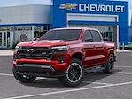 2026 Chevrolet Colorado Crew Cab 4WD Pickup for sale #T87854 - photo 6