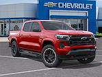 2026 Chevrolet Colorado Crew Cab 4WD Pickup for sale #T87854 - photo 7