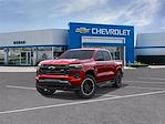 2026 Chevrolet Colorado Crew Cab 4WD Pickup for sale #T87854 - photo 8