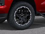 2026 Chevrolet Colorado Crew Cab 4WD Pickup for sale #T87854 - photo 9