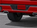 2026 Chevrolet Silverado 1500 Crew Cab 4WD Pickup for sale #T87871 - photo 14