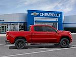 2026 Chevrolet Silverado 1500 Crew Cab 4WD Pickup for sale #T87871 - photo 5