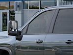 2026 Chevrolet Silverado 2500 Crew Cab 4WD Pickup for sale #T87913 - photo 12