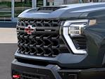 2026 Chevrolet Silverado 2500 Crew Cab 4WD Pickup for sale #T87913 - photo 13