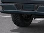 2026 Chevrolet Silverado 2500 Crew Cab 4WD Pickup for sale #T87913 - photo 14