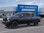 2026 Chevrolet Silverado 2500 Crew Cab 4WD Pickup for sale #T87913 - photo 1
