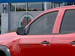2026 Chevrolet Colorado Crew Cab 4WD Pickup for sale #T87926 - photo 12