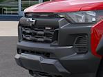 2026 Chevrolet Colorado Crew Cab 4WD Pickup for sale #T87926 - photo 13