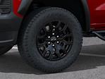 2026 Chevrolet Colorado Crew Cab 4WD Pickup for sale #T87926 - photo 9