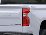 2026 Chevrolet Silverado 1500 Crew Cab 4WD Pickup for sale #T87932 - photo 11