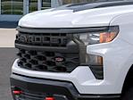 2026 Chevrolet Silverado 1500 Crew Cab 4WD Pickup for sale #T87932 - photo 13