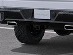 2026 Chevrolet Silverado 1500 Crew Cab 4WD Pickup for sale #T87932 - photo 14