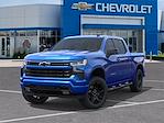 2026 Chevrolet Silverado 1500 Crew Cab 4WD Pickup for sale #T87990 - photo 6