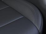 2026 Chevrolet Silverado 1500 Crew Cab 4WD Pickup for sale #T88031 - photo 21