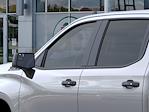 2026 Chevrolet Silverado 1500 Crew Cab 4WD Pickup for sale #T88087 - photo 12