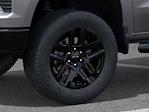 2026 Chevrolet Silverado 1500 Crew Cab 4WD Pickup for sale #T88087 - photo 9