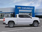 New 2026 Chevrolet Silverado 1500 LT Crew Cab for sale #K88119 - photo 5