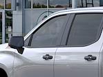 2026 Chevrolet Silverado 1500 Crew Cab 4WD Pickup for sale #T88231 - photo 12